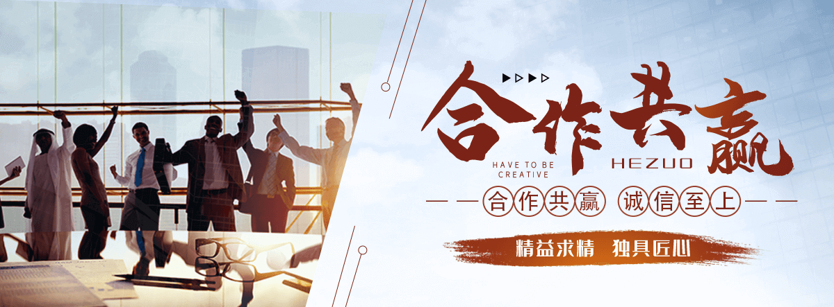 新乡口碑好的抖音代运营公司哪家靠谱
