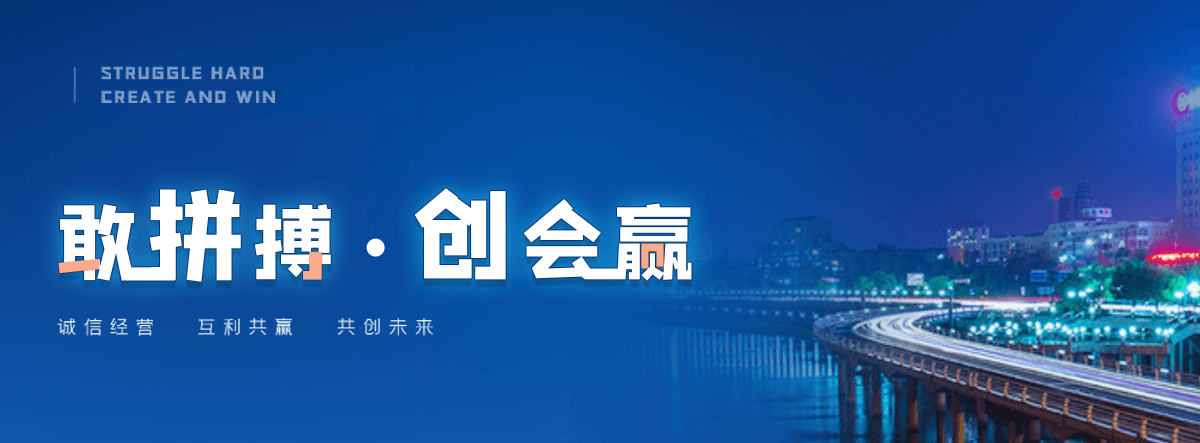 新乡靠谱的抖音代运营公司找哪家